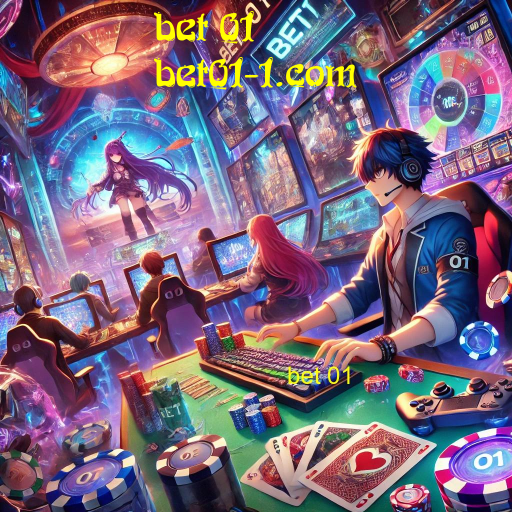 Construção de Deck