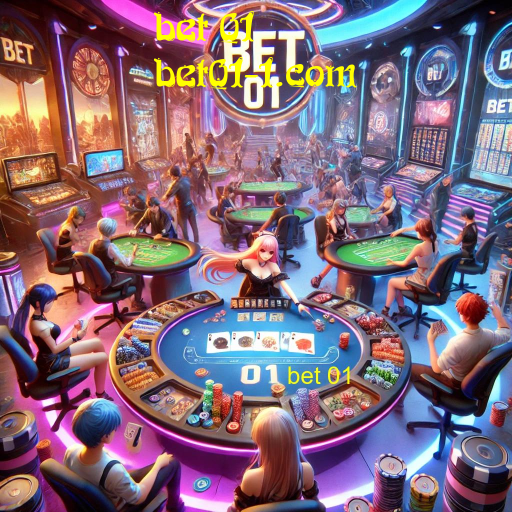 bet 01